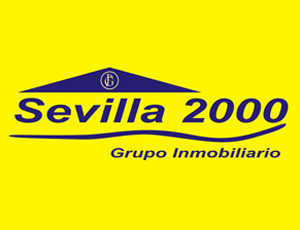 SEVILLA 2000 ROCHELAMBERT-CERRO-STA AURELIA