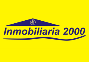 INMOBILIARIA 2000 CADIZ