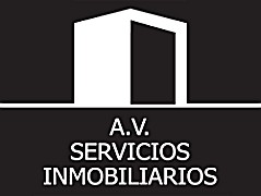 A.V. SERVICIOS INMOBILIARIOS