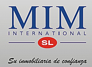 MIM INTERNATIONAL