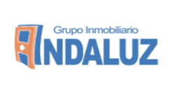 GRUPO INMOBILIARIO ANDALUZ - CENTRO