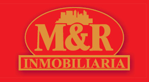 M&R Inmobiliaria