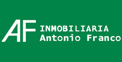 INMOBILIARIA ANTONIO FRANCO
