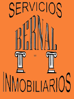 BERNAL SERVICIOS INMOBILIARIOS