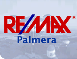 REMAX PALMERA