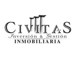 GESTION INMOBILIARIA CIVITAS