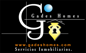 GADES HOMES