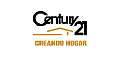 CENTURY 21 Horizonte