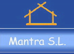 MANTRA S.L. INVERSIONES INMOBILIARIAS