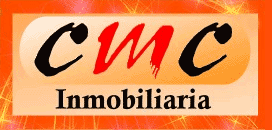 CMC INMOBILIARIA