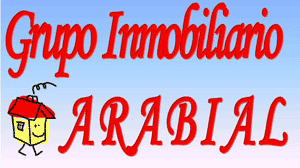GRUPO INMOBILIARIO ARABIAL