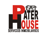 PATER HOUSE