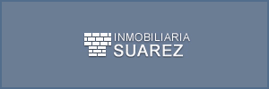 INMOBILIARIA SUAREZ