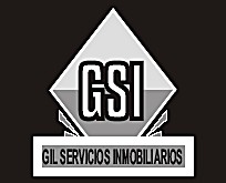 G.S.I GIL SERVICIOS INMOBILIARIOS