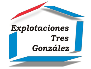 SERVICIOS INMOBILIARIOS ROCHA SOTO-EXPLOTACIONES TRES GONZALEZ