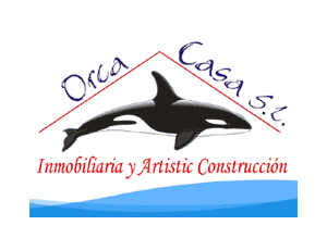 ORCA CASA