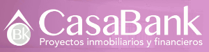 INMOBILIARIA CASABANK