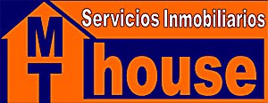 MT HOUSE SERVICIOS INMOBILIARIOS