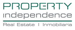 PROPERTY INDEPENDENCE