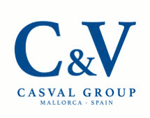 C&V CASVAL GROUP