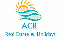 ACReal Estate & Holidays