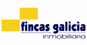 FINCAS GALICIA