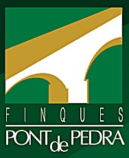FINQUES PONT DE PEDRA