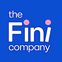 The Fini Company - SÁNCHEZ CANO, SA