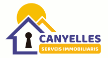 Canyelles Serveis Immobiliaris
