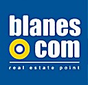 BLANES.COM