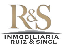 RUIZ&SINGL INMOBILIARIA