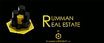 RUMMAN REAL ESTATE