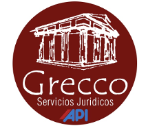 GRECCO GESTIÓN INMOBILIARIA Y SERVICIOS JURÍDICOS
