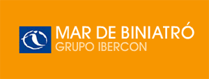 MAR DE BINIATRO (GRUPO IBERCON)