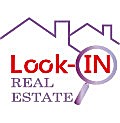 LOOK-IN REAL ESTATE