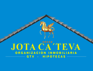 JOTA CA TEVA
