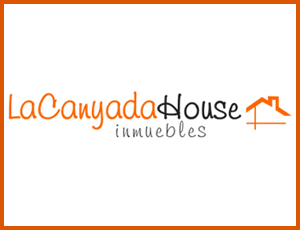 LA CANYADA HOUSE