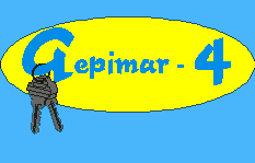 GEPIMAR-4