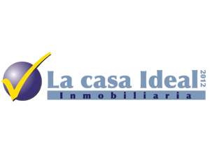 LA CASA IDEAL 2012