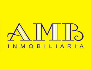 AMB INMOBILIARIA