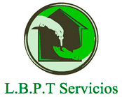 L.B.P.T. SERVICIOS INMOBILIARIOS