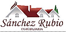 SANCHEZ RUBIO INVERSIONES