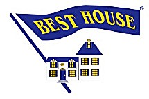BEST HOUSE IRUN