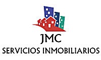 JMC SERVICIOS INMOBILIARIOS