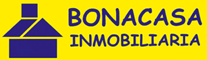 INMOBILIARIA BONACASA