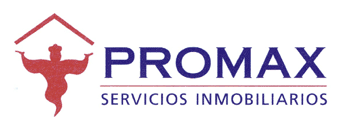 PROMAX SERVICIOS INMOBILIARIOS
