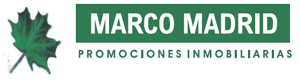 MARCO MADRID
