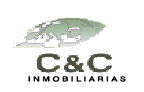 C & C SELECCION INMOBILIARIA ROTA