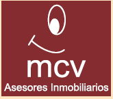 MCV ASESORES INMOBILIARIOS
