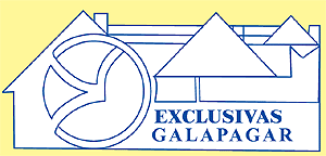 EXCLUSIVAS GALAPAGAR